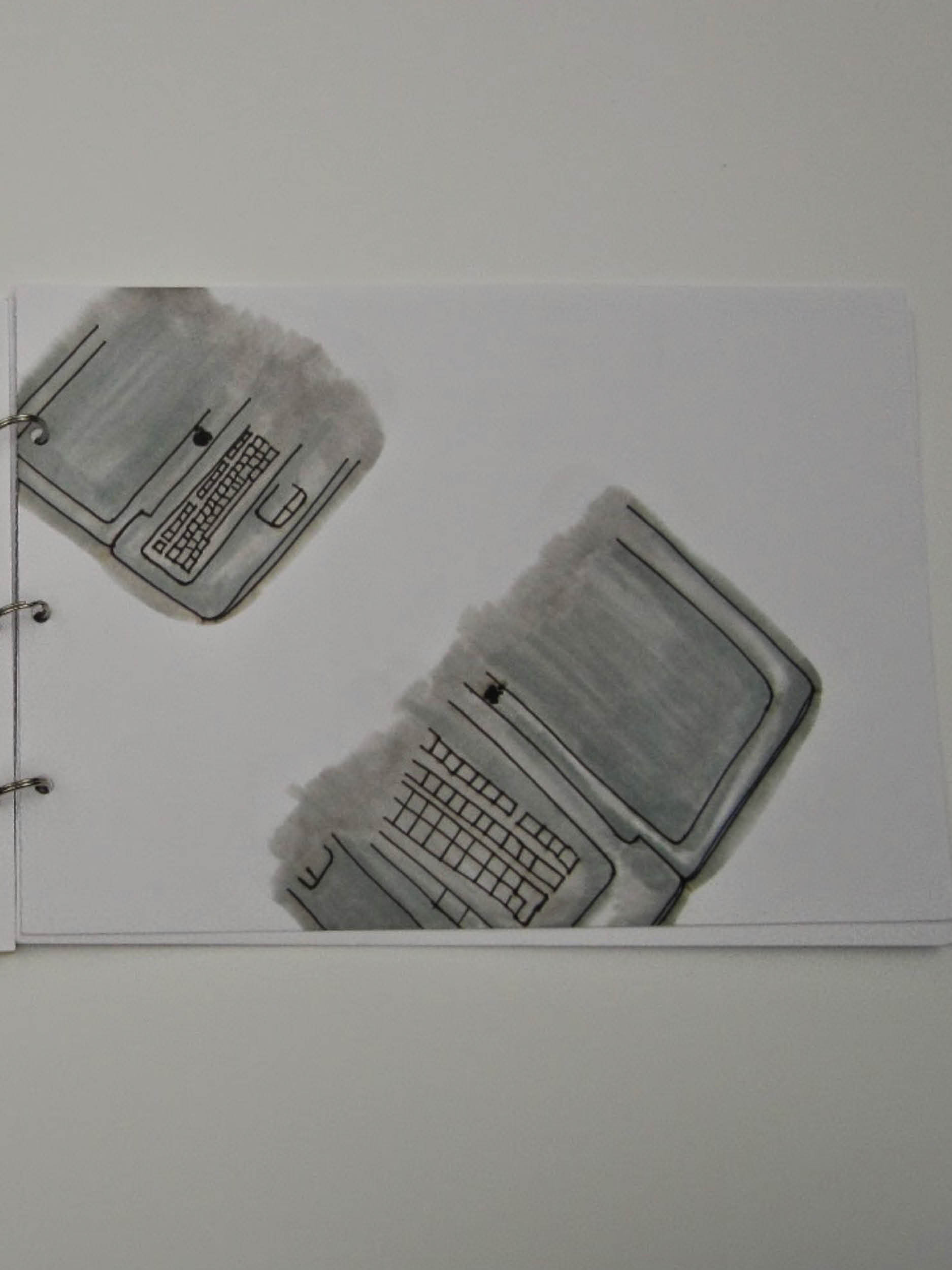 Eigen werk afbeelding 35